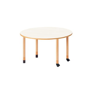 e[u ~  3iK pe[u {݃e[u fCT[rX He[u E-FPA-1200RC 120x66E70E74cm ی^ {  Vlz[  Ԉ֎q LX^[