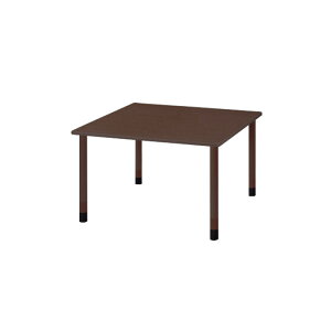 e[u ~  3iK pe[u {݃e[u fCT[rX He[u E-FPA-1212K 120xs120x66E70E74cm p^ { Vlz[  Ԉ֎q