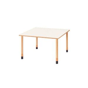 pe[u ~  3iK e[u {݃e[u fCT[rX He[u E-FPA-1212K 120xs120x66E70E74cm p^ {  Vlz[  Ԉ֎q