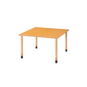 pe[u ~  3iK e[u {݃e[u fCT[rX He[u E-FPA-1212K 120xs120x66E70E74cm p^ {  Vlz[  Ԉ֎q