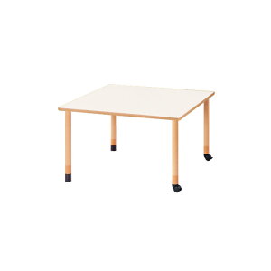 pe[u ~  3iK e[u {݃e[u fCT[rX He[u E-FPA-1212KC 120xs120x66E70E74cm p^ {  Vlz[  Ԉ֎q L