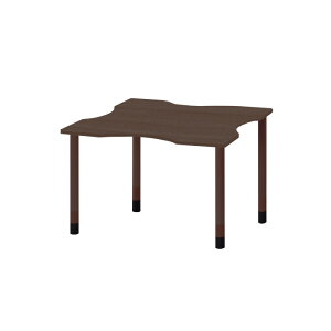 e[u ~  3iK pe[u {݃e[u fCT[rX He[u E-FPA-1212Q 120xs120x66E70E74cm g^ { Vlz[  Ԉ֎q
