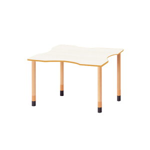 e[u ~  3iK pe[u {݃e[u fCT[rX He[u E-FPA-1212Q 120xs120x66E70E74cm g^ { Vlz[  Ԉ֎q