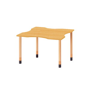 e[u ~  3iK pe[u {݃e[u fCT[rX He[u E-FPA-1212Q 120xs120x66E70E74cm g^ {  Vlz[  Ԉ֎q