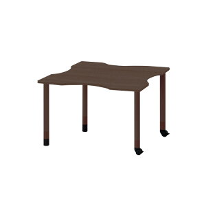 e[u ~  3iK pe[u {݃e[u fCT[rX He[u E-FPA-1212QC 120xs120x66E70E74cm g^ { Vlz[  Ԉ֎q LX^