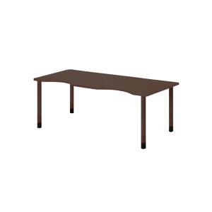 e[u ~  3iK pe[u {݃e[u fCT[rX He[u E-FPA-1660Q 160xs60x66E70E74cm g^ { Vlz[  Ԉ֎q