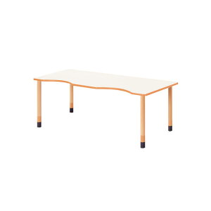 pe[u ~  3iK e[u {݃e[u fCT[rX He[u E-FPA-1660Q 160xs60x66E70E74cm g^ {  Vlz[  Ԉ֎q