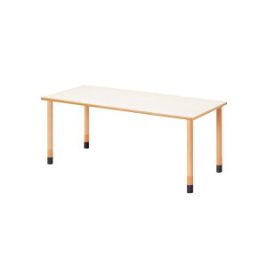 pe[u ~  3iK e[u {݃e[u fCT[rX He[u E-FPA-1675K 160xs75x66E70E74cm p^ {  Vlz[  Ԉ֎q