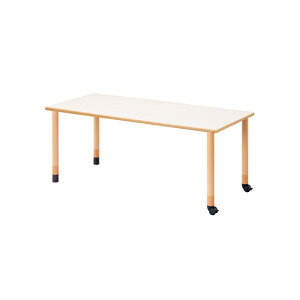 pe[u ~  3iK e[u {݃e[u fCT[rX He[u E-FPA-1690KC 160xs90x66E70E74cm p^ {  Vlz[  Ԉ֎q L