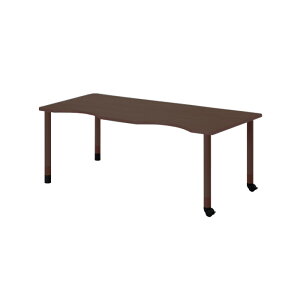 e[u ~  3iK pe[u {݃e[u fCT[rX He[u E-FPA-1860QC 180xs60x66E70E74cm g^ {  Vlz[  Ԉ֎q 