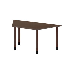 e[u ~  3iK pe[u {݃e[u fCT[rX He[u E-FPA-1878D 180xs78x66E70E74cm `^ {  Vlz[  Ԉ֎q