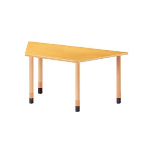 pe[u ~  3iK e[u {݃e[u fCT[rX He[u E-FPA-1878D 180xs78x66E70E74cm `^ {  Vlz[  Ԉ֎q