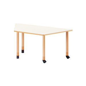 pe[u ~  3iK e[u {݃e[u fCT[rX He[u E-FPA-1878DC 180xs78x66E70E74cm `^ {  Vlz[  Ԉ֎q 