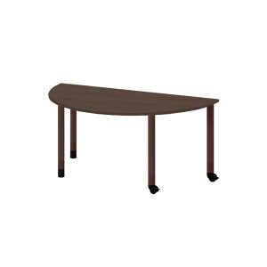 e[u ~  3iK pe[u {݃e[u fCT[rX He[u E-FPA-1890HRC 180xs90x66E70E74cm ~^ {  Vlz[  Ԉ֎q 