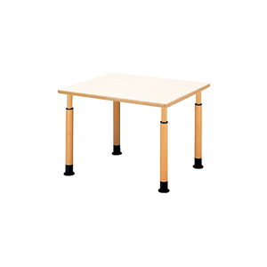 pe[u ~  {݃e[u e[u fCT[rX He[u 90xs60x60`80cm 10iK E-FPS-0960K p^ {  Vlz[ Ԉ֎q