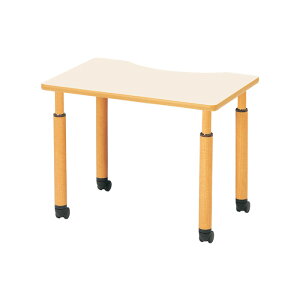 pe[u ~  e[u LX^[t {݃e[u fCT[rX He[u 90xs60x60`80cm 10iK E-FPS-0960QC p^ {  Vlz[