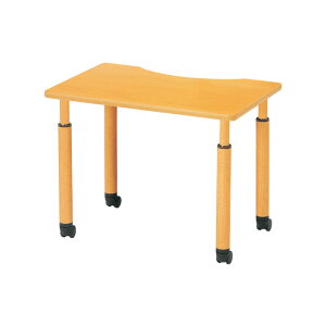 pe[u ~  e[u LX^[t {݃e[u fCT[rX He[u 90xs60x60`80cm 10iK E-FPS-0960QC p^ {  Vlz[