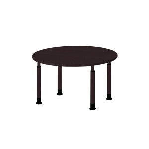 pe[u ~  {݃e[u e[u fCT[rX He[u 120xs120x60`80cm 10iK E-FPS-1200R ی^ {  Vlz[ Ԉ֎q