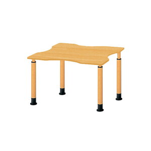 pe[u ~  e[u {݃e[u fCT[rX He[u 120xs120x60`80cm 10iK E-FPS-1212Q g^ {  Vlz[ Ԉ֎q