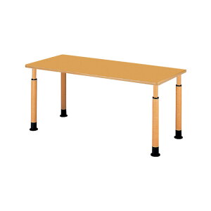 pe[u ~  {݃e[u e[u fCT[rX He[u 160xs75x60`80cm 10iK E-FPS-1675K p^ {  Vlz[ Ԉ֎q