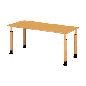 pe[u ~  {݃e[u e[u fCT[rX He[u 180xs60x60`80cm 10iK E-FPS-1860K p^ {  Vlz[ Ԉ֎q