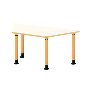 pe[u ~  {݃e[u e[u fCT[rX He[u 180xs78x60`80cm 10iK E-FPS-1878D ^ {  Vlz[ Ԉ֎q