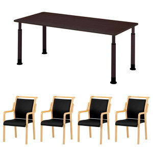 e[uZbg 4lp {݃e[u fCT[rX  Vlz[_CjOe[u pe[u E-FPS-1690KSET He[u E-FPS-1690K 160xs90x60`80cm 1 { ֎q F