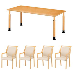 pe[uZbg 4lp {݃e[u fCT[rX  Vlz[_CjOe[u e[u E-FPS-1690KSET He[u E-FPS-1690K 160xs90x60`80cm 1 { ֎q F