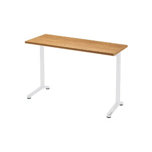 �J�E���^�[�e�[�u�� ��120x���s45x����70cm �J�E���^�[ ���[�^�C�v �p�^ E-HD-1245K �_�C�j���O�e�[�u�� �x�e�� �Ј��H�� �I�t�B�X�e�[�u��