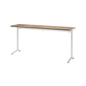 JE^[e[u 180xs45x70cm JE^[ [^Cv p^ E-HD-1845K _CjOe[u xe ЈH ItBXe[u