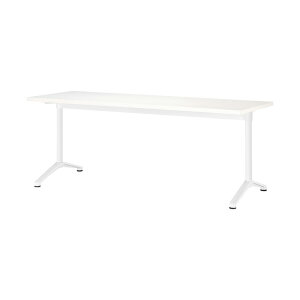 �Ј��H���e�[�u�� �X�ܗp E-HD-1890K ��180x���s90x����70cm T���r �p�^ �J�t�F�e�[�u�� ���E���W�e�[�u�� �Ј��H���e�[�u�� �X�� �~�[�e�B���O �ł����킹 �H���e�[�u��