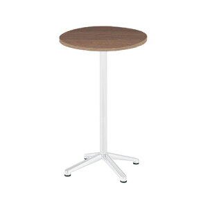 �Ј��H���e�[�u�� �X�ܗp E-HD-600RH ��60x����100cm �\���r �n�C�^�C�v �ی^ �J�t�F�e�[�u�� ���E���W�e�[�u�� �Ј��H���e�[�u�� �X�� �~�[�e�B���O �ł����킹 �H���e�[�u��