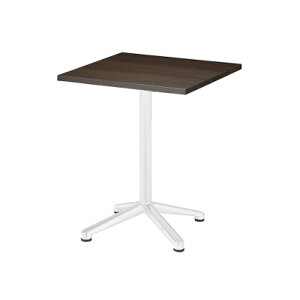 ЈHe[u Xܗp E-HD-7575K 75xs75x70cm \r [^Cv p^ JtFe[u EWe[u ЈHe[u X ~[eBO ł킹 He[u