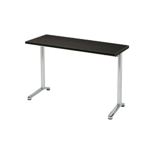 JE^[e[u 120xs45x70cm JE^[ [^Cv p^ E-HD-1245K _CjOe[u xe ЈH ItBXe[u