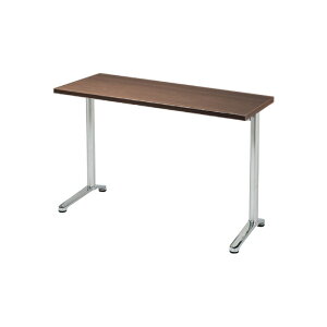 JE^[e[u 120xs45x70cm JE^[ [^Cv p^ E-HD-1245K _CjOe[u xe ЈH ItBXe[u