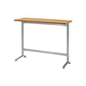 JE^[e[u 120xs45x100cm JE^[ nC^Cv p^ E-HD-1245KH _CjOe[u xe ЈH ItBXe[u