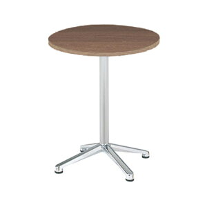 �Ј��H���e�[�u�� �X�ܗp E-HD-600R ��60x����70cm �\���r ���[�^�C�v �ی^ �J�t�F�e�[�u�� ���E���W�e�[�u�� �Ј��H���e�[�u�� �X�� �~�[�e�B���O �ł����킹 �H���e�[�u��