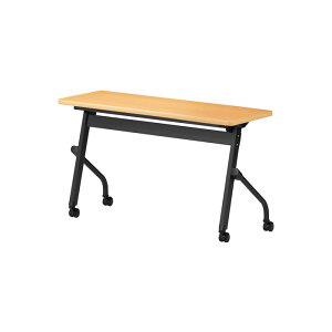 X^bLOe[u  ܂肽 LX^[t cpe[u E-HFL-1245 W120xD45xH72cm plȂ ce[u ܂ ܏ ce[u  e[u {