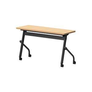 X^bLOe[u  ܂肽 LX^[t cpe[u E-HFL-1260 W120xD60xH72cm plȂ ce[u ܂ ܏ ce[u  e[u {