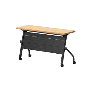 �X�^�b�L���O�e�[�u�� E-HFL-1260P W120xD60xH72cm �p�l���t ��c�p�e�[�u�� �܂肽���� �L���X�^�[�t�� ���� ��c�e�[�u�� �܂��� �܏� ��c���e�[�u�� ���� ���e�[�u�� ���{��