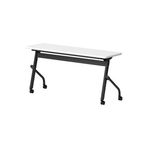 X^bLOe[u cpe[u ܂肽 LX^[t  E-HFL-1545 W150xD45xH72cm plȂ ce[u ܂ ܏ ce[u  e[u {