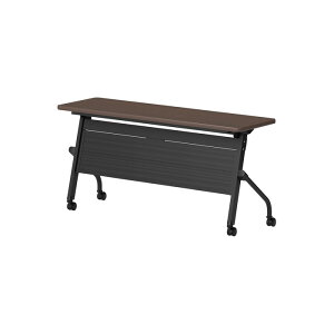 X^bLOe[u cpe[u ܂肽 LX^[t  E-HFL-1545P W150xD45xH72cm plt ce[u ܂ ܏ ce[u  e[u {