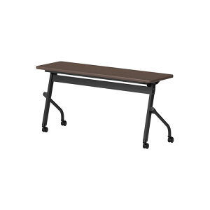 X^bLOe[u  ܂肽 LX^[t cpe[u E-HFL-1560 W150xD60xH72cm plȂ ce[u ܂ ܏ ce[u  e[u {