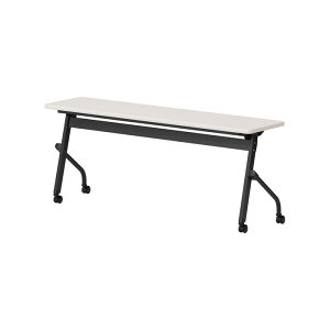 X^bLOe[u  ܂肽 LX^[t cpe[u E-HFL-1845 W180xD45xH72cm plȂ ce[u ܂ ܏ ce[u  e[u {