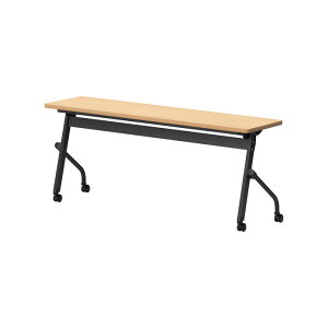 X^bLOe[u cpe[u ܂肽 LX^[t  E-HFL-1845 W180xD45xH72cm plȂ ce[u ܂ ܏ ce[u  e[u {