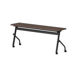 X^bLOe[u cpe[u ܂肽 LX^[t  E-HFL-1845 W180xD45xH72cm plȂ ce[u ܂ ܏ ce[u  e[u {