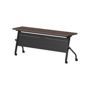 ܂肽 LX^[t X^bLOe[u cpe[u E-HFL-1845P W180xD45xH72cm plt ce[u ܂ ܏ ce[u  e[u {