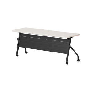  ܂肽 LX^[t X^bLOe[u cpe[u E-HFL-1860P W180xD60xH72cm plt ce[u ܂ ܏ ce[u  e[u {