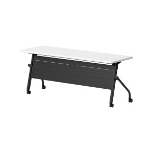 �X�^�b�L���O�e�[�u�� E-HFL-1860P W180xD60xH72cm �p�l���t ��c�p�e�[�u�� �܂肽���� �L���X�^�[�t�� ���� ��c�e�[�u�� �܂��� �܏� ��c���e�[�u�� ���� ���e�[�u�� ���{��