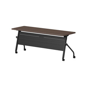 X^bLOe[u  ܂肽 LX^[t cpe[u E-HFL-1860P W180xD60xH72cm plt ce[u ܂ ܏ ce[u  e[u {